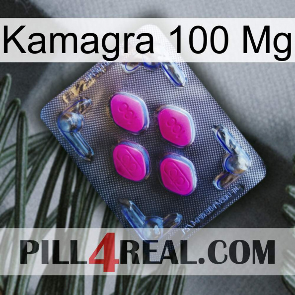 Kamagra 100 Mg 02.jpg